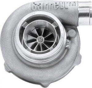 Garrett turbo GTX3076R GEN II