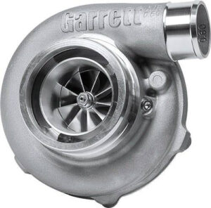 Garrett turbo GTX3576R GEN II