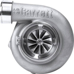 Garrett turbo GTX3582R GEN II vastupidise pöörlemissuunaga