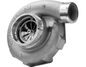 Garrett turbo GTX4088R Super Core