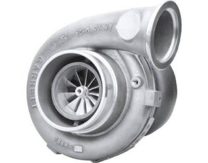 Garrett turbo GTX4202R Super Core