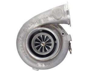 Garrett turbo GTX4294R Super Core