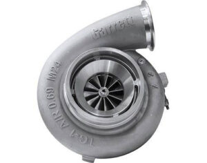 Garrett turbo GTX4508R Super Core