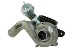Turbo TurboWorks 53039700052 VW Audi 1.8T 180hp
