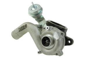 TurboWorks Turbo 53039880011 VW Audi 1.8T 150hp