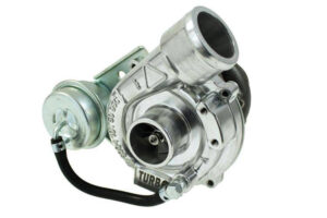 TurboWorks Turbo 53039880029 VW Audi 1.8T 150hp