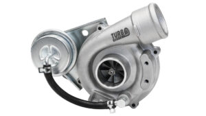 TurboWorks Turbo 53049880015 VW Audi 1.8T 210hp