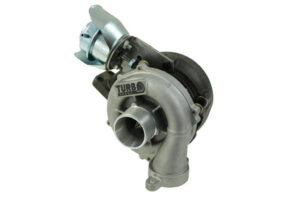 TurboWorks Turbo 753420-5005S 1.6HDI 110hp