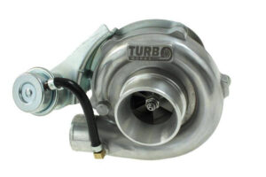 TurboWorks Turbo GT4376R BB