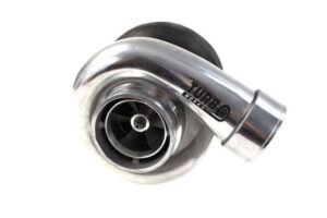 TurboWorks Turbo GT45 700hp Float