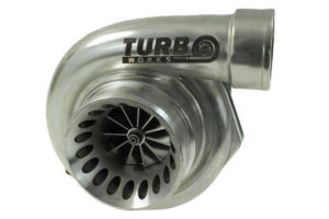 TurboWorks Turbo GTX3582R DBB CNC 4-Bolt 0.82AR