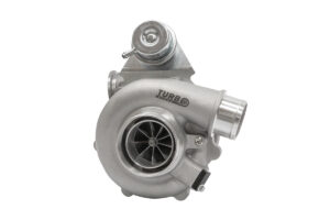TurboWorks Turbo PRO G25-660 Wastegate DBB CNC V-Band 0.72 AR