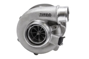 TurboWorks Turbo PRO G30-660 DBB CNC V-Band 1.01 AR