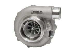 TurboWorks Turbo PRO G30-770 DBB CNC T3 0.83AR