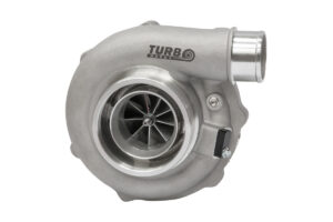 TurboWorks Turbo PRO G30-770 DBB CNC V-Band 0.82AR