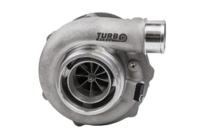 TurboWorks Turbo PRO G30-770 DBB CNC V-Band 1.01 AR