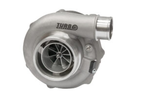 TurboWorks Turbo PRO G30-900 DBB CNC V-Band 0.83AR