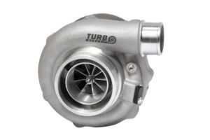 TurboWorks Turbo PRO G30-900 DBB CNC V-band 1,01AR