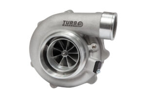 TurboWorks Turbo PRO G35-1050 DBB CNC V-Band 0.83AR