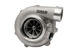 TurboWorks Turbo PRO G35-1050 DBB CNC V-Band 1.01 AR