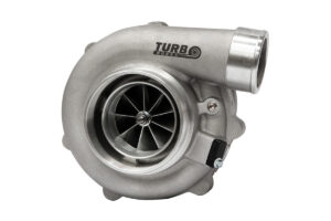 TurboWorks Turbo PRO G35-1050 DBB CNC V-Band 1.21 AR