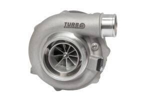TurboWorks Turbo PRO G35-900 DBB CNC T3 0.82AR