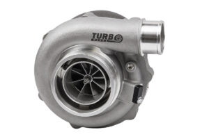 TurboWorks Turbo PRO G35-900 DBB CNC V-Band 1.01 AR