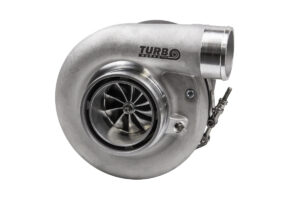 TurboWorks Turbo PRO G40-1150 DBB CNC T4 0.85 AR