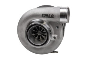 TurboWorks Turbo PRO G40-900 DBB CNC V-Band 0.85 AR