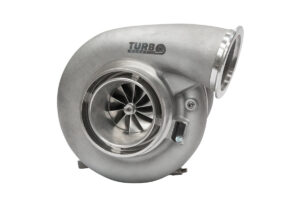 TurboWorks Turbo PRO G42-1200 DBB CNC T4 1.01 AR