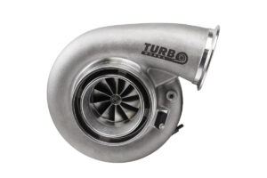 TurboWorks Turbo PRO G42-1450 DBB CNC V-Band 1.01 AR
