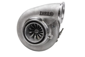 TurboWorks Turbo PRO G45-1500 DBB CNC T4 1.01 AR