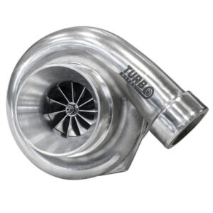 TurboWorks Turbo PRO GTX3582R DBB CNC V-Band 0.82AR