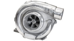 TurboWorks Turbo T04E Float