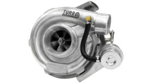 TurboWorks Turbo T3/T4 Float