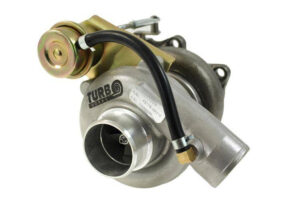 Turbo TurboWorks TD05-16 380hp Subaru