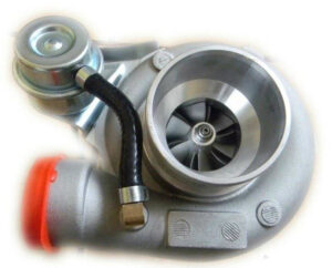k64 turbo GT28 .64