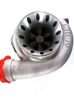 k64 turbo GT3582 .63 T3
