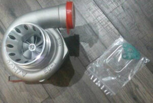 k64 turbo T04Z/T67