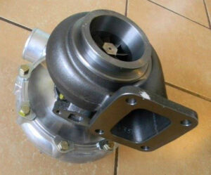 k64 turbo T76 .96