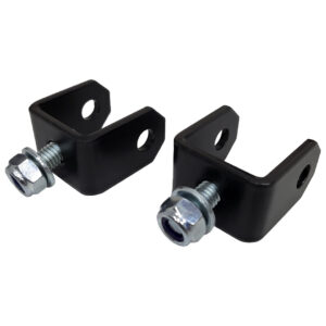 Tagumine stabilisaatori kondi kinnitus BMW E30 Z3 E36 2tk
