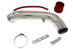 pol_pl_Uklad-Dolotowy-Acura-Integra-GS-R-1-8-Pro-Racing-PP-53104-Blue-39897_2.jpg Pro Racing Õhu sisselaskesüsteem Acura Integra GS-R 1.8 94-01 sinine PP-53104