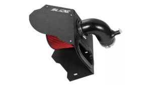 pol_pl_Uklad-Dolotowy-Audi-A4-A5-B9-2-0T-40TFSI-Slide-78246_5.jpg Õhu sisselaskesüsteem AUDI A4/A5 B9 2.0T 40TFSI 190hp 2015+