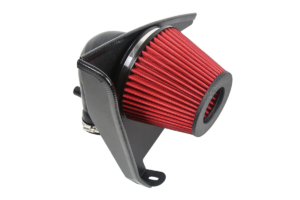 pol_pl_Uklad-Dolotowy-Audi-A4-Allroad-A5-S4-S5-RS4-RS5-B9-2-0T-Slide-290450_2.png Õhu sisselaskesüsteem Audi A4 Allroad A5 S4 S5 RS4 RS5 B9 2.0T Slide