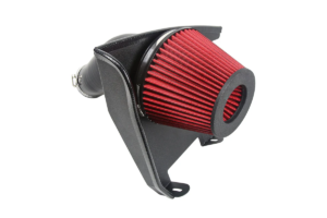 pol_pl_Uklad-Dolotowy-Audi-A4-Allroad-A5-S4-S5-RS4-RS5-B9-3-0T-Slide-290453_9.png Õhu sisselaskesüsteem Audi A4 Allroad A5 S4 S5 RS4 RS5 B9 3.0T Slide