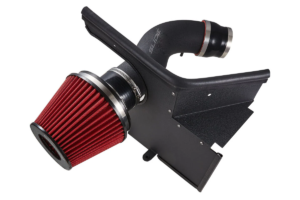 pol_pl_Uklad-Dolotowy-Audi-S4-S5-Q5-SQ5-B8-B8-5-3-0T-Slide-290452_4.png Õhu sisselaskesüsteem Audi S4 S5 Q5 SQ5 B8 B8.5 3.0T Slide