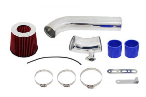 Pro Racing Külma õhu sisselase BMW E36 323I 325I 328I 91-00 PP-53303