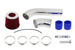 Pro Racing Külma õhu sisselase BMW E46 320I 323I 325I 328I Z3 99-05 PP-53304