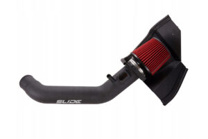 Õhu sisselaskesüsteem BMW F30 F32 F87 M235i 335i 435i N55 3.0L