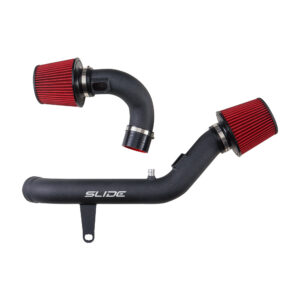 Õhu sisselaskesüsteem BMW M2 M3 F80 M4 F82 F83 S55 3.0L